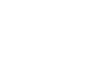 Harper Farming Logo